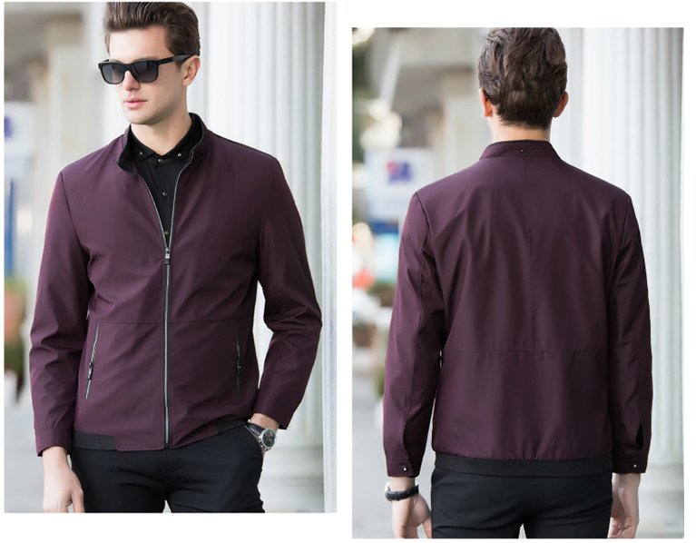 Jacket Image 2