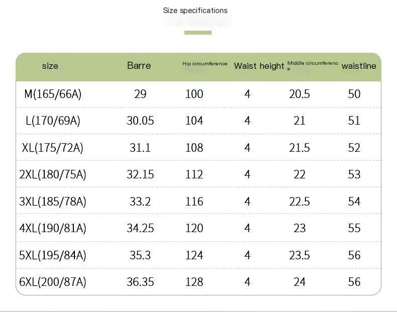 Men's Shorts Summer New Cross-border Ice-cool Four-sided Elastic Outer Wear Pants Casual Sports Pants Ice Silk Beach Pants