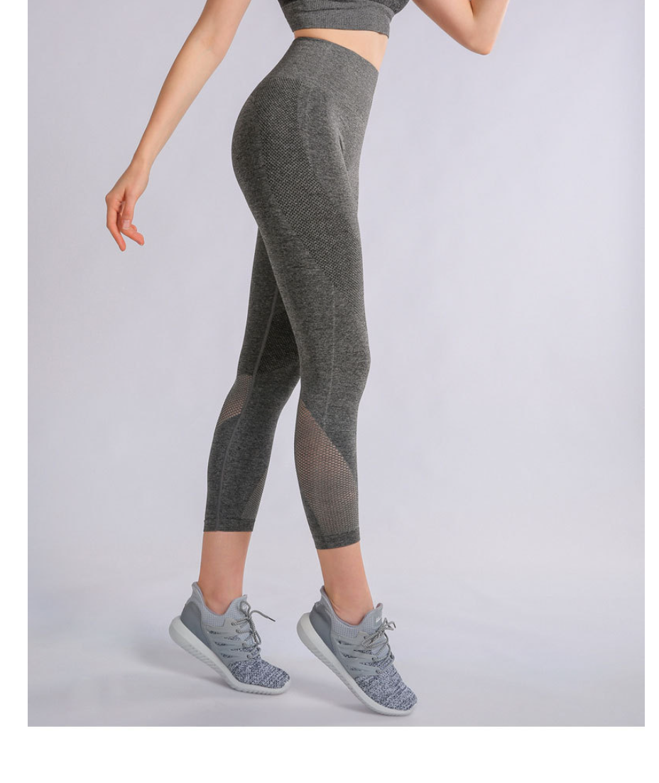 Stylish Leggings