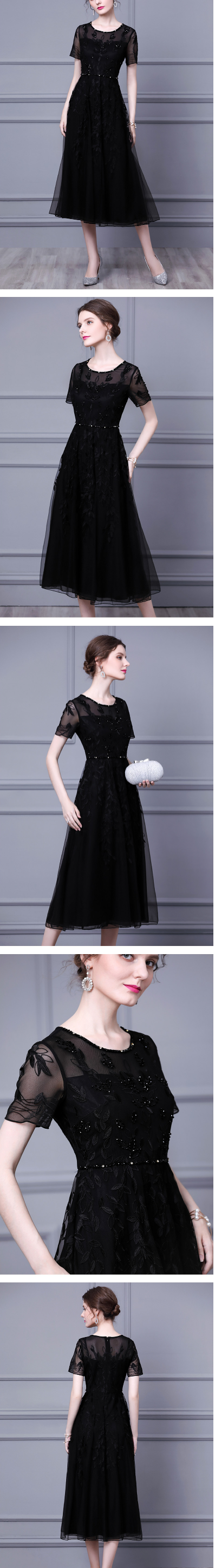 Dress Image 3