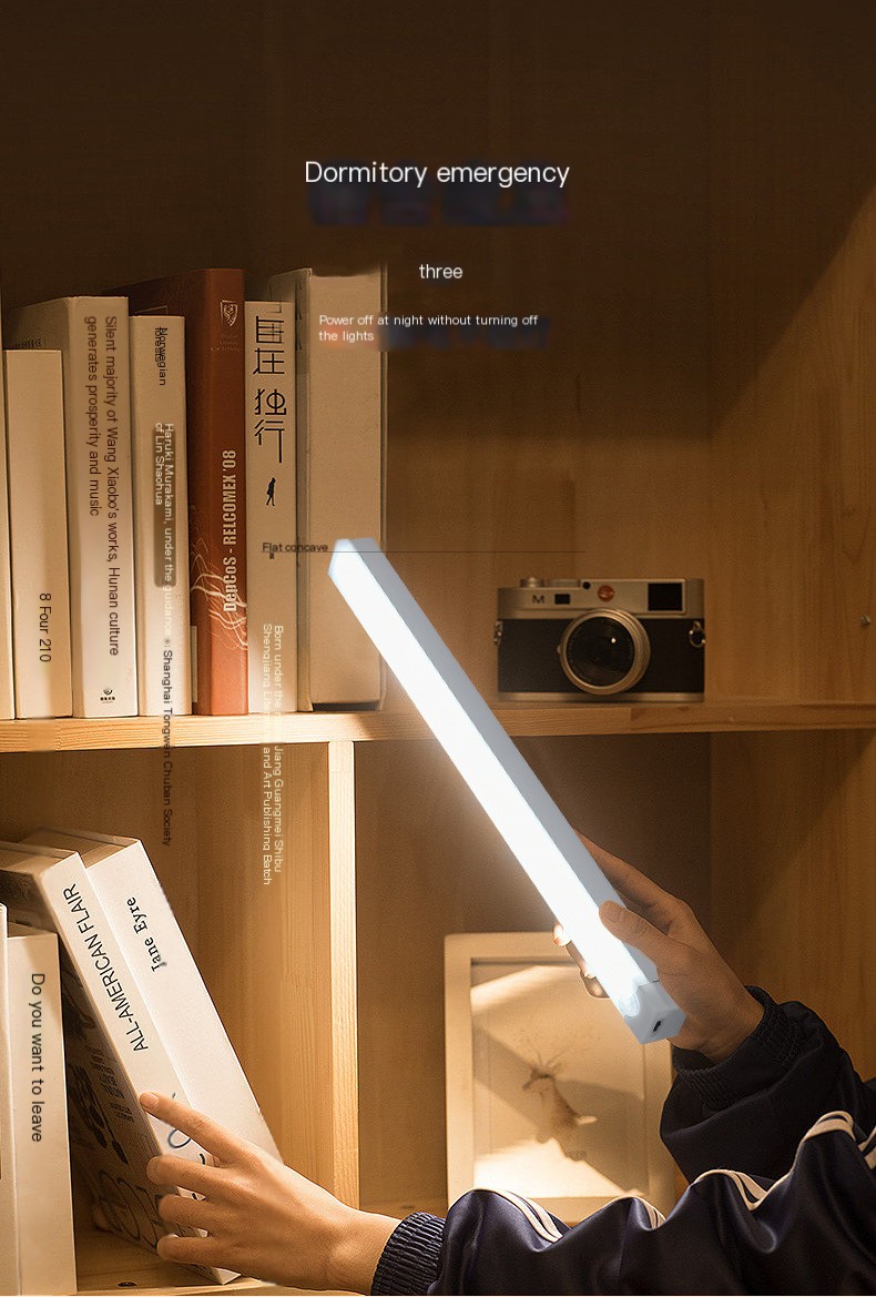 LED Light Strip 7
