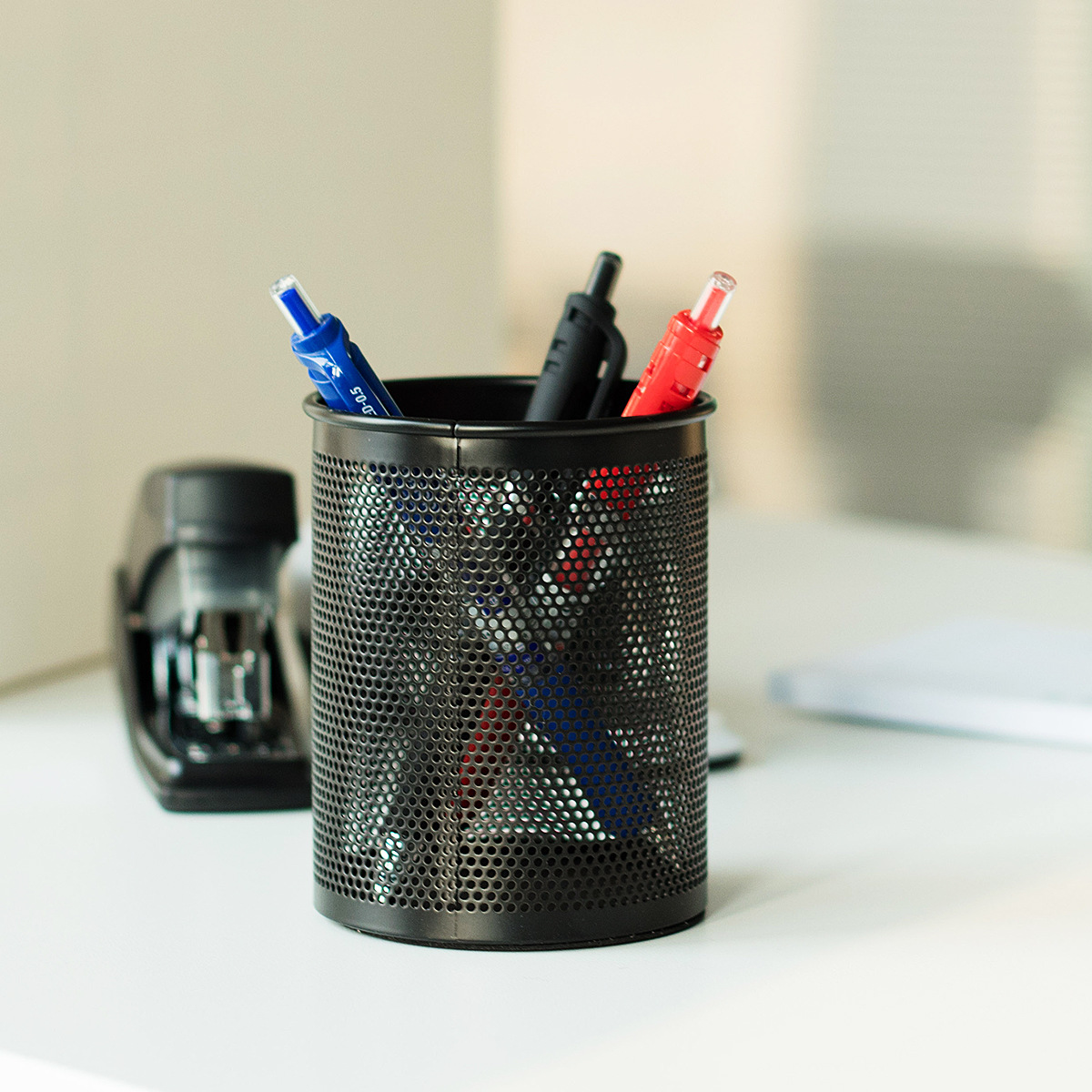 Pen Holder Image 6