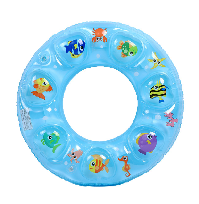 Swimming Ring Image 3