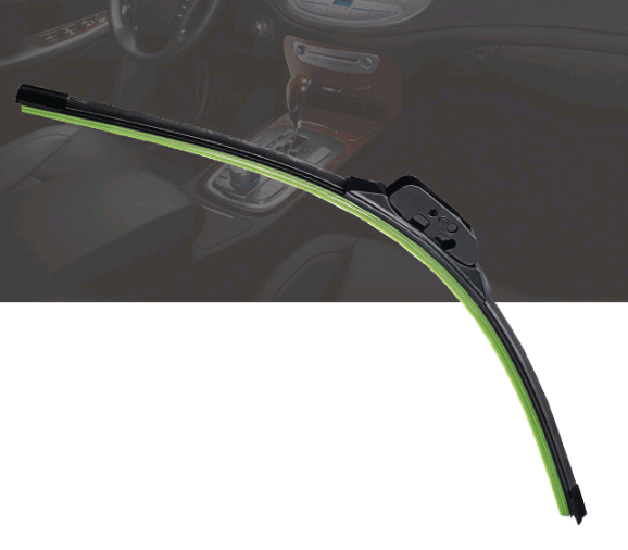 Wiper Blade Image 1