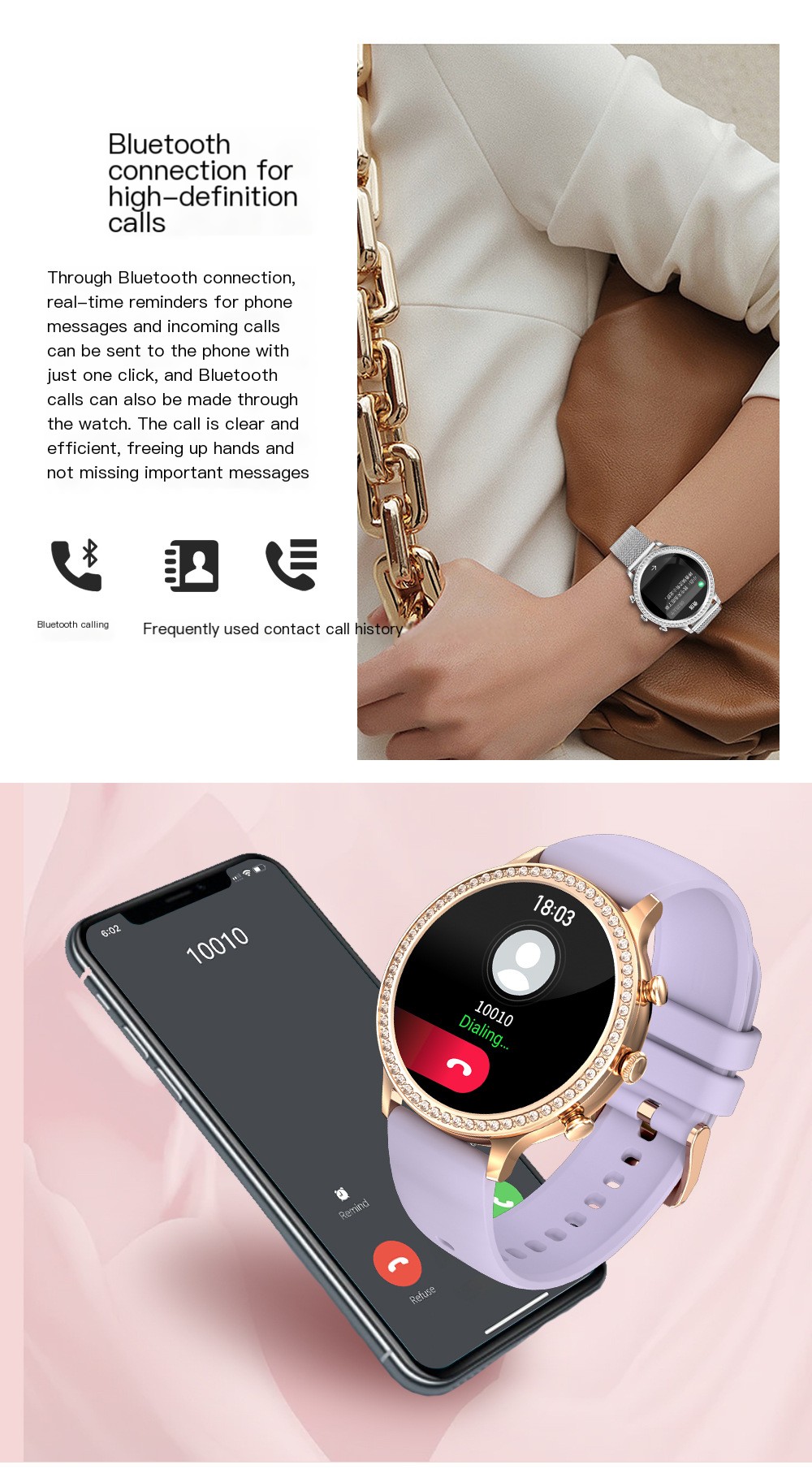 Smartwatch Image 6