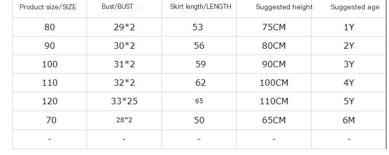 Luxurious Pink Dress