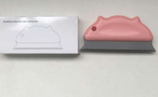 New Cat Brush 3