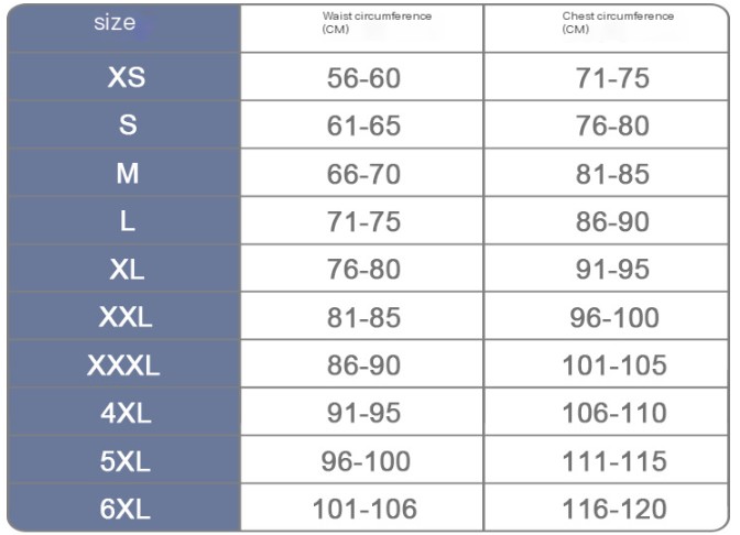 Premium Corset Image 2