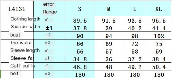 Backless Bell Sleeve Chiffon Printed Dress Image 1