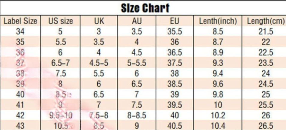 Orthopedic Sexy Heels Sandals 1