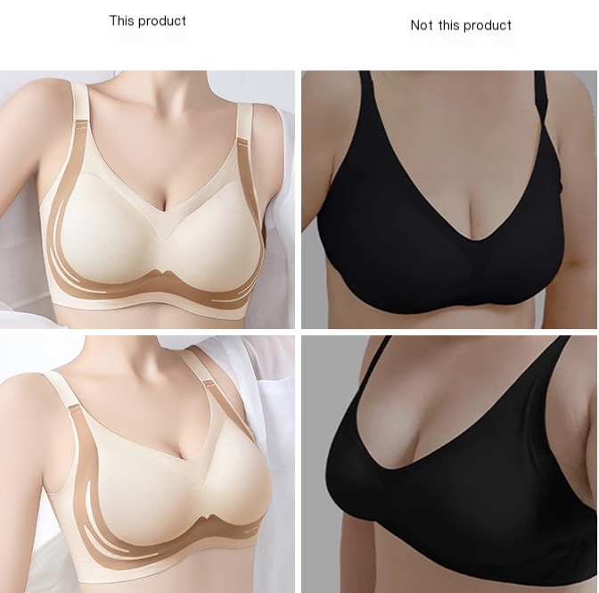 Women Lift Underwear 2