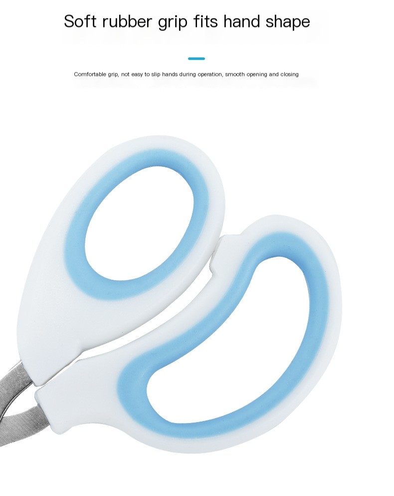 Pet Nail Clipper Image 5