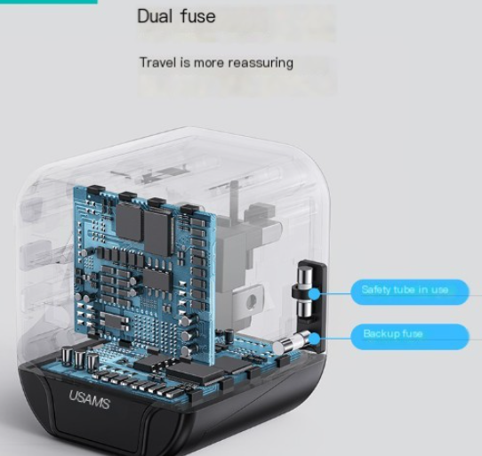 Charger Image 6