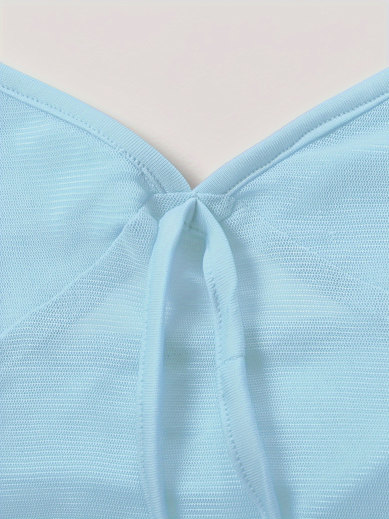 Camisole Image 3
