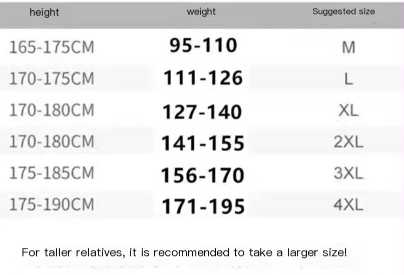 Trumpet Slim Street INS Tide Pants