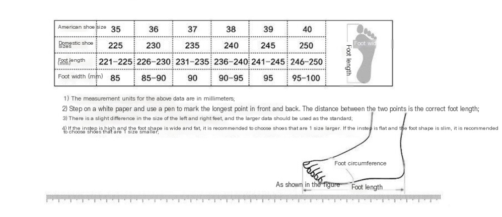 British-style round-toe shoes