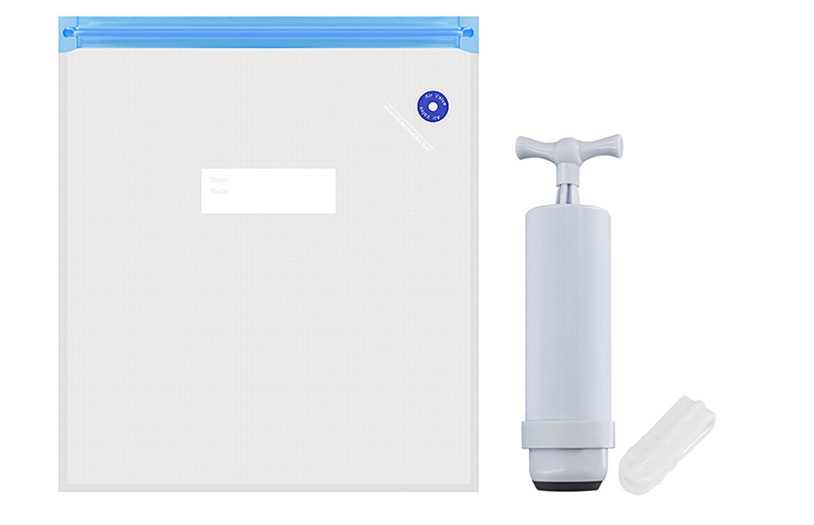 Vacuum Cleaner Accessories