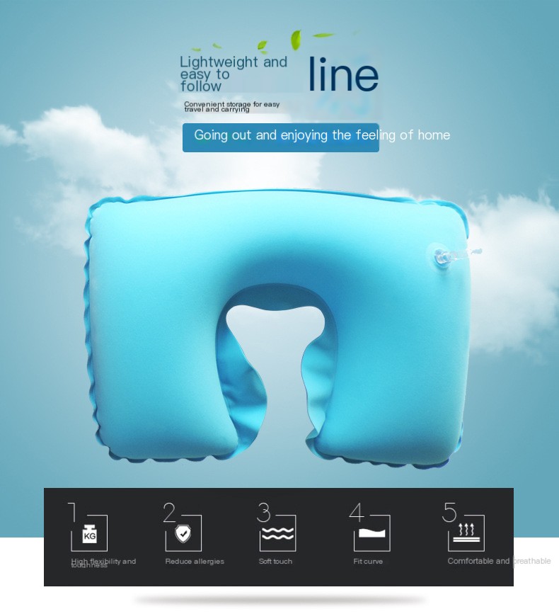 Pillow 3
