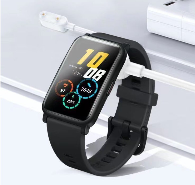 Smart Bracelet Image 2