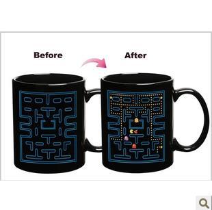 Color Change Cup Image 2