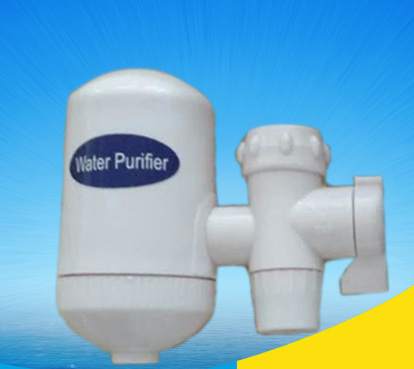 Water Purifier Image 2