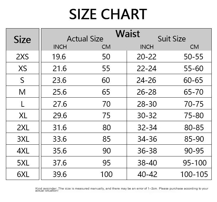 Pink Leopard Print Body Shaper