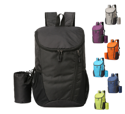 READYNEED PACK Image 1