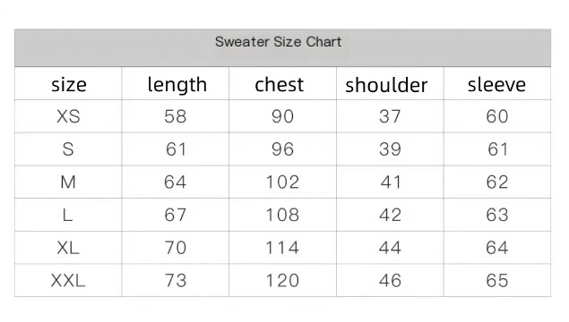 Knitted Cardigan Image 1