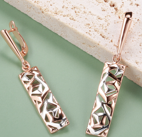 Earring Image 5