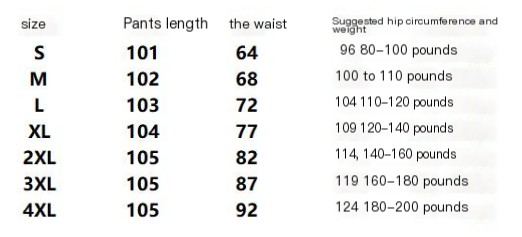 Loose Washed Old Wide Leg Women's Jeans