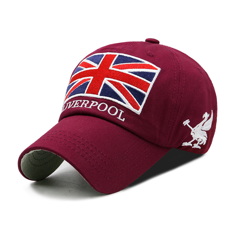 Cap Image 5