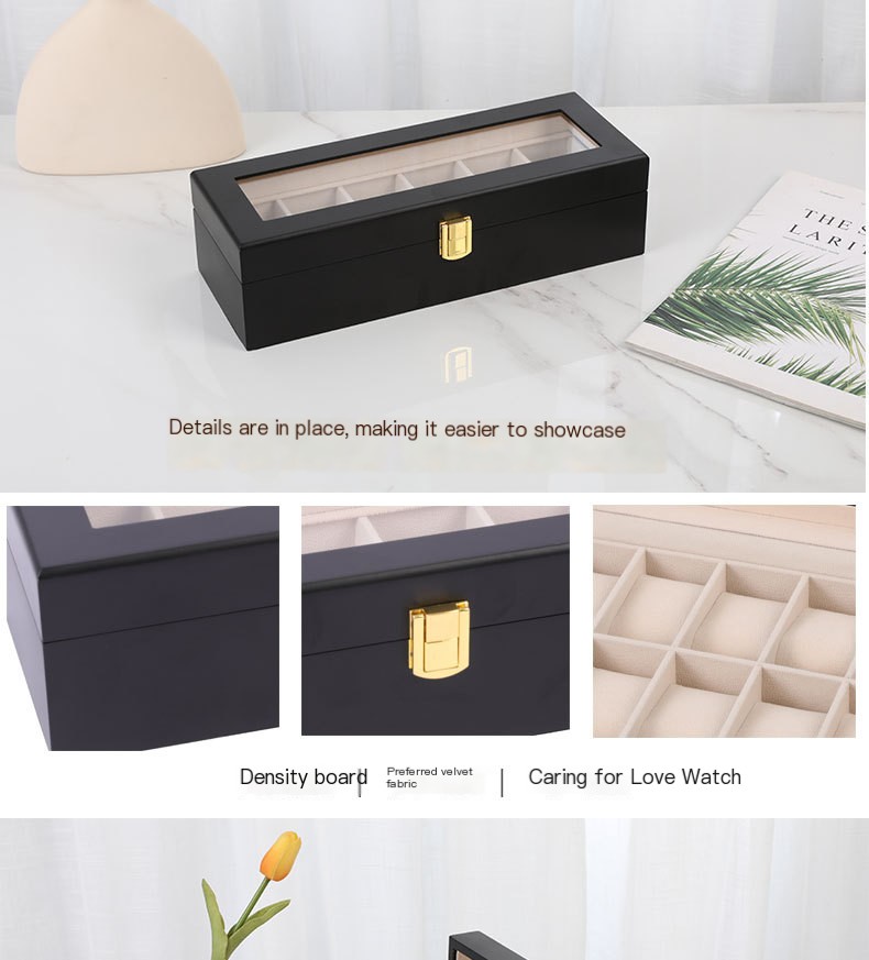 Watch Box Image 2