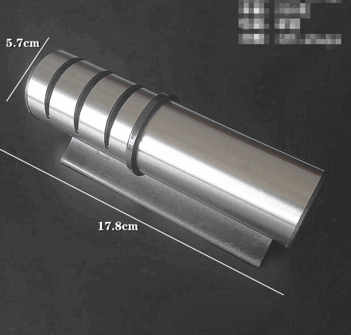 Kitchen Knife Sharpener Image 1