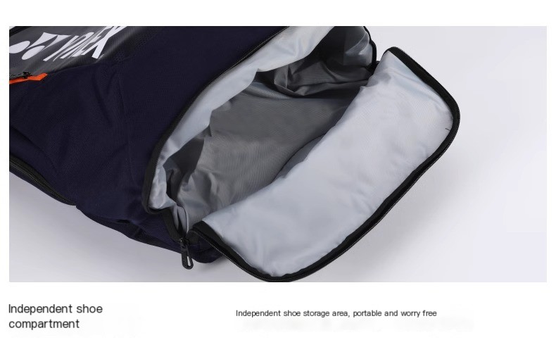 尤加尼Y记克斯人气羽毛球包