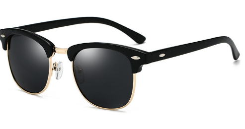 Stylish Sunglasses Image 2