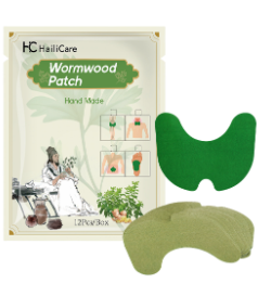 FlexiCare Patch 3