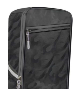 Backpack Image 4