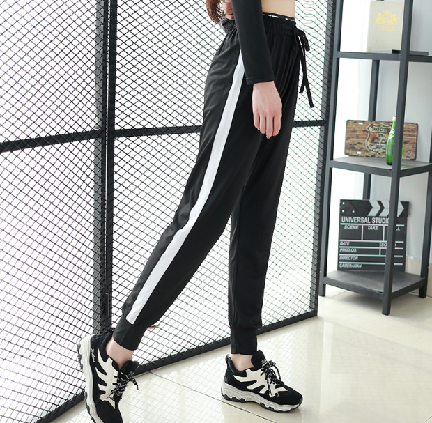 Yoga and Sports Set Image 2