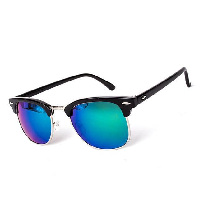 Classic Vintage Sunglasses
