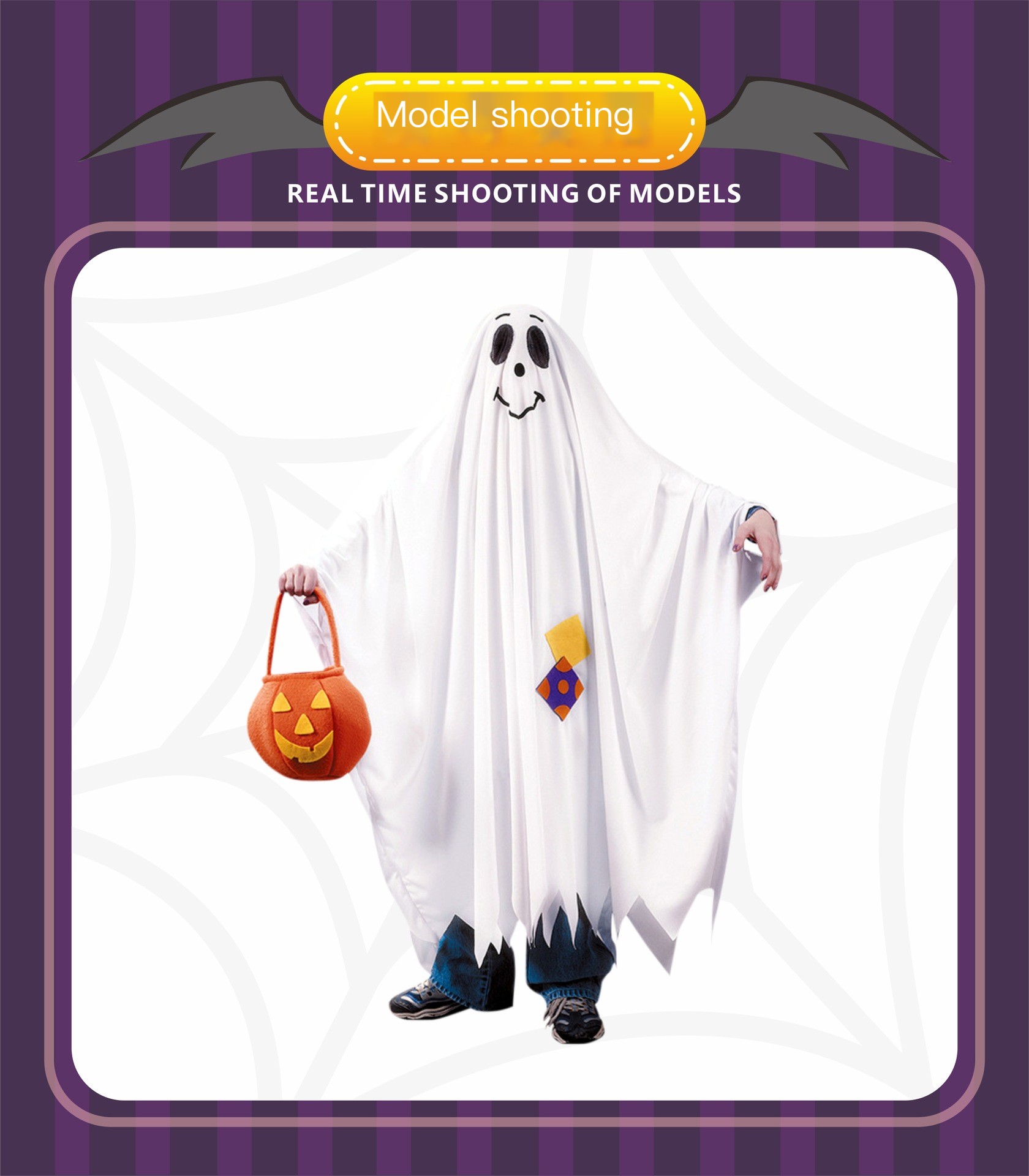 Costume Image 4