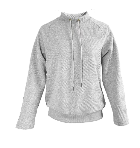 Sweater Image 1