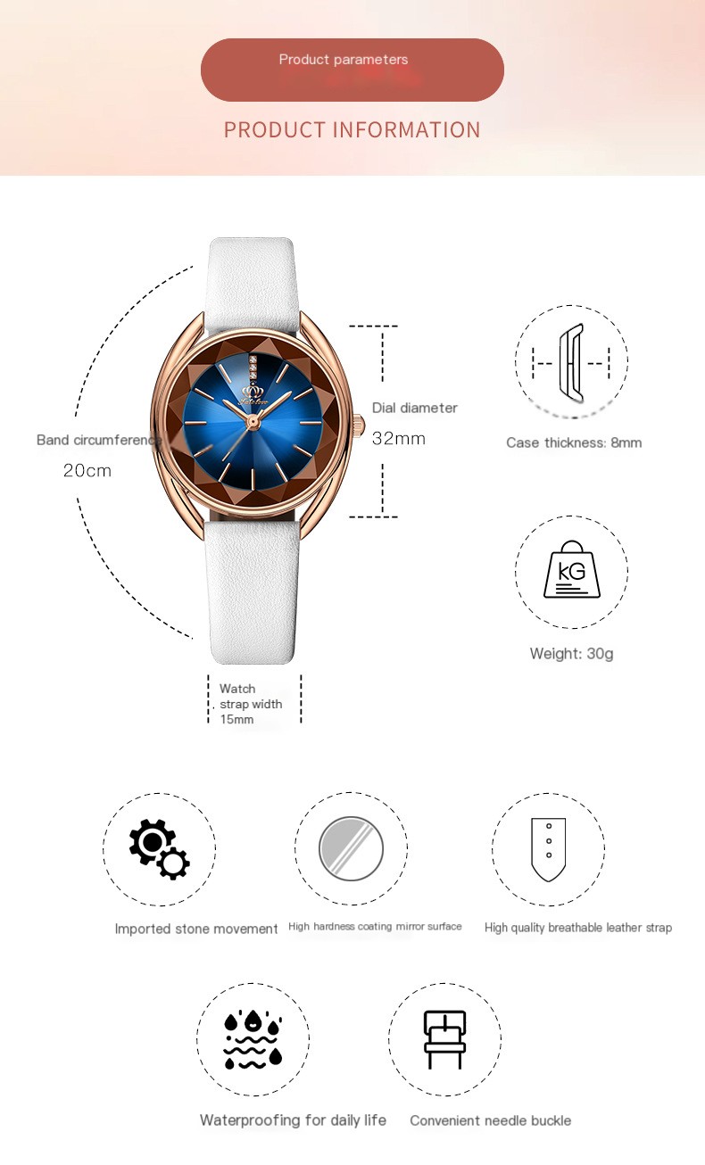 Watch Image 4