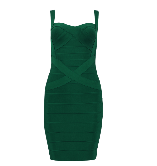Stylish Dress