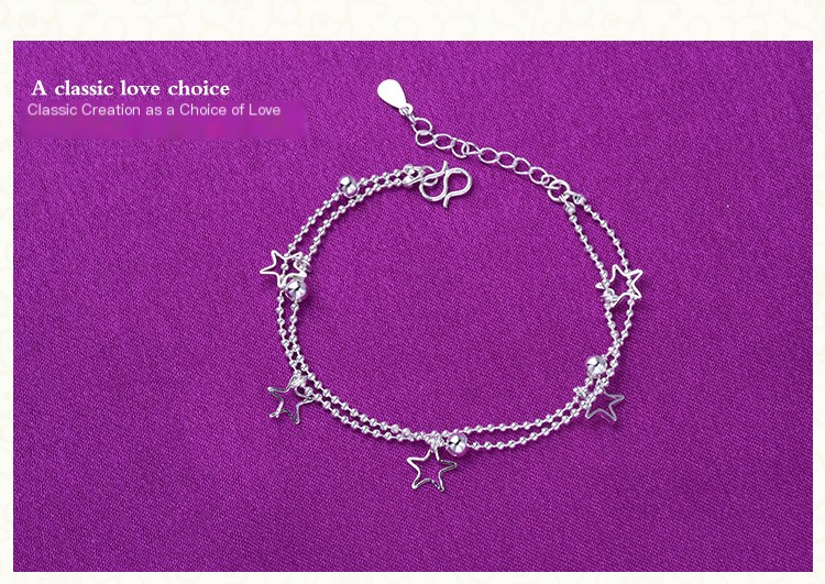 Fashionable Accessories