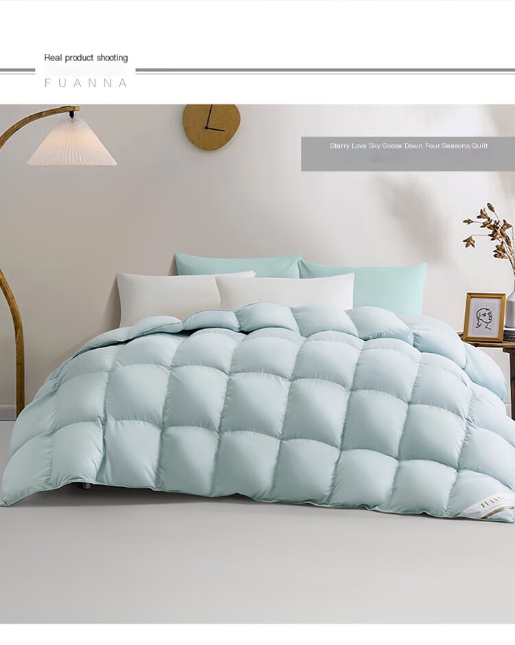 Duvet Image 10