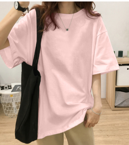 Stylish T-shirt