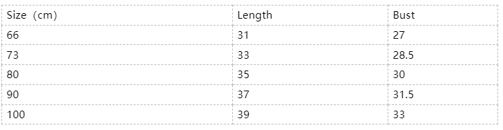 Children's Personalized Embroidered Sweater