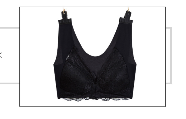 Amelia Bra Image 7