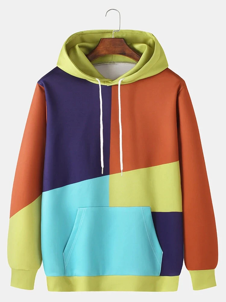 Hoodie Image 2