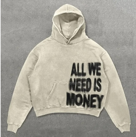 Pullover Design 7